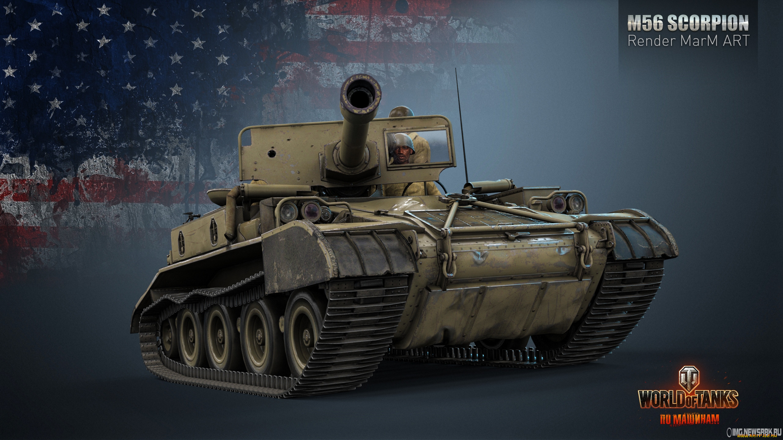  ,   , world of tanks, , , tanks, world, of, , , action